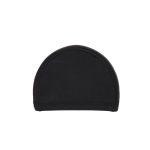 کلاه شنا نابایجی - دکتلون Nabaiji Swimming Cap - Size M - Black - تصویر 2