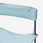 صندلی کمپینگ کچوا Quechua Folding camp chair - تصویر 5