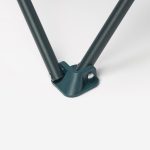 صندلی کمپینگ کچوا Quechua Folding camp chair - تصویر 8