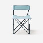 صندلی کمپینگ کچوا Quechua Folding camp chair - تصویر 9