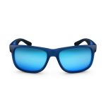 عینک آفتابی کچوا کتگوری 3 Quechua Adult Sunglasses - Blue - Category 3 - MH140
