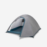 چادر کچوا 3 نفره Quechua Camping Tent 3 Person - MH100