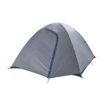 چادر کچوا 3 نفره Quechua Camping Tent 3 Person - MH100 - تصویر 8