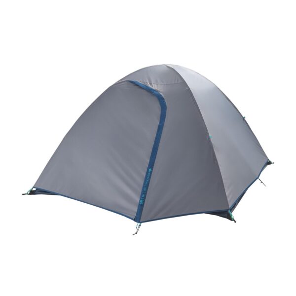 چادر کچوا 3 نفره Quechua Camping Tent 3 Person - MH100 - تصویر 8