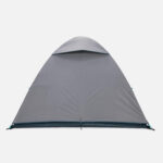 چادر کچوا 3 نفره Quechua Camping Tent 3 Person - MH100 - تصویر 18
