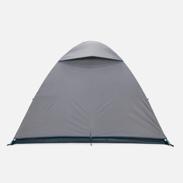 چادر کچوا 3 نفره Quechua Camping Tent 3 Person - MH100 - تصویر 18