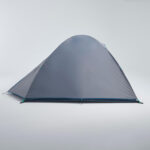 چادر کچوا 3 نفره Quechua Camping Tent 3 Person - MH100 - تصویر 22
