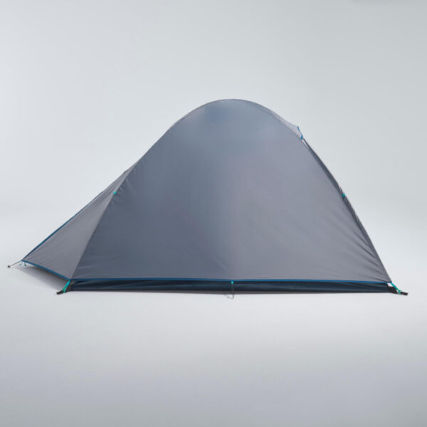 چادر کچوا 3 نفره Quechua Camping Tent 3 Person - MH100 - تصویر 22