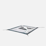 چادر کچوا 3 نفره Quechua Camping Tent 3 Person - MH100 - تصویر 25