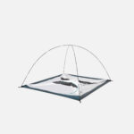 چادر کچوا 3 نفره Quechua Camping Tent 3 Person - MH100 - تصویر 27