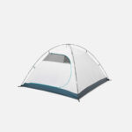 چادر کچوا 3 نفره Quechua Camping Tent 3 Person - MH100 - تصویر 28
