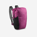 کوله حمل فورکلاز 20 لیتری Forclaz Compact Backpack - 20 Liter - Travel