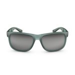 عینک آفتابی کچوا کتگوری 3 Quechua Adult Sunglasses - Green - Category 3 - MH140