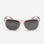 عینک آفتابی کچوا کتگوری 3 Quechua Adult Sunglasses - Category 3 - Pink - MH140