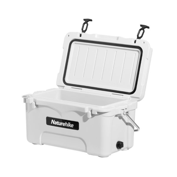 sanicamping NH20SJ024 01