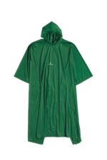پانچو فرینو (اورجینال) Ferrino Junior Poncho - تصویر 4