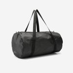 کیف ورزشی دمیوس - ساک باشگاه دکتلون Domyos Foldable sports bag - 30L