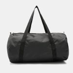 کیف ورزشی دمیوس - ساک باشگاه دکتلون Domyos Foldable sports bag - 30L - تصویر 3
