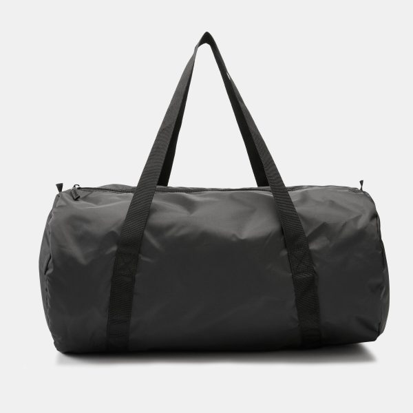 کیف ورزشی دمیوس - ساک باشگاه دکتلون Domyos Foldable sports bag - 30L - تصویر 3