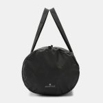 کیف ورزشی دمیوس - ساک باشگاه دکتلون Domyos Foldable sports bag - 30L - تصویر 4