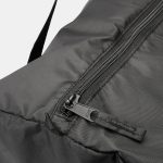 کیف ورزشی دمیوس - ساک باشگاه دکتلون Domyos Foldable sports bag - 30L - تصویر 5