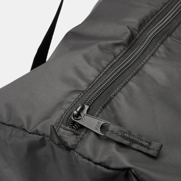 کیف ورزشی دمیوس - ساک باشگاه دکتلون Domyos Foldable sports bag - 30L - تصویر 5