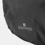کیف ورزشی دمیوس - ساک باشگاه دکتلون Domyos Foldable sports bag - 30L - تصویر 6