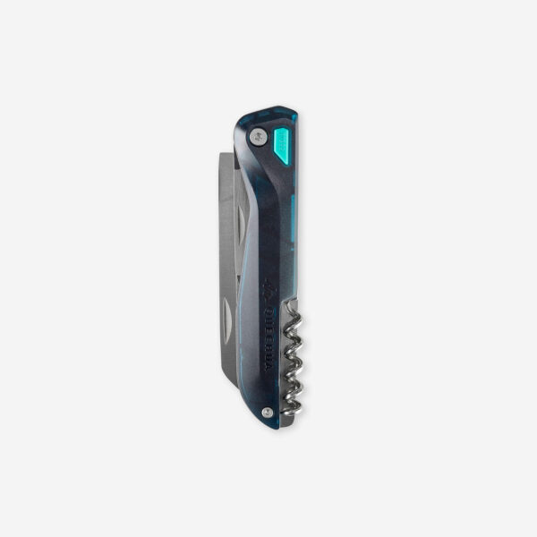 چاقو کچوا - چندکاره Quechua Multi-tool Hiking Knife - MH500 - تصویر 1
