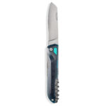 چاقو کچوا - چندکاره Quechua Multi-tool Hiking Knife - MH500 - تصویر 4