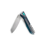 چاقو کچوا - چندکاره Quechua Multi-tool Hiking Knife - MH500 - تصویر 5