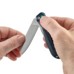 چاقو کچوا - چندکاره Quechua Multi-tool Hiking Knife - MH500 - تصویر 2