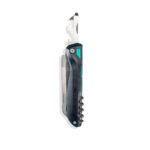 چاقو کچوا - چندکاره Quechua Multi-tool Hiking Knife - MH500 - تصویر 6