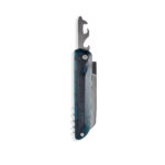 چاقو کچوا - چندکاره Quechua Multi-tool Hiking Knife - MH500 - تصویر 7