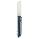 چاقو کچوا - چندکاره Quechua Multi-tool Hiking Knife - MH500 - تصویر 8