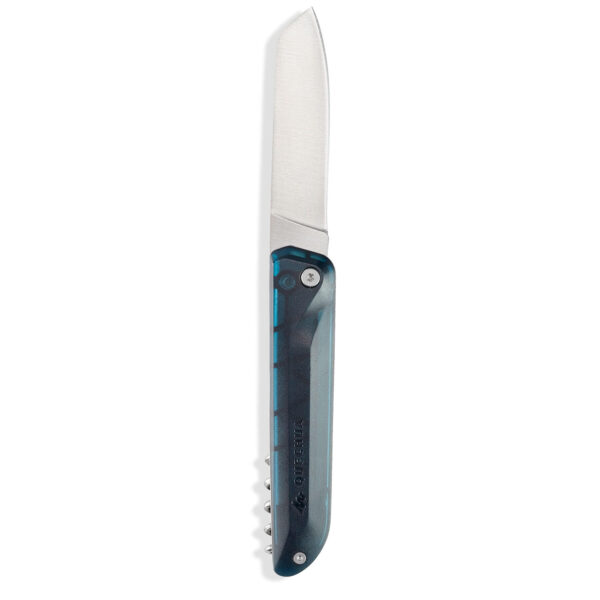 چاقو کچوا - چندکاره Quechua Multi-tool Hiking Knife - MH500 - تصویر 8