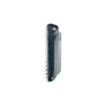 چاقو کچوا - چندکاره Quechua Multi-tool Hiking Knife - MH500 - تصویر 9