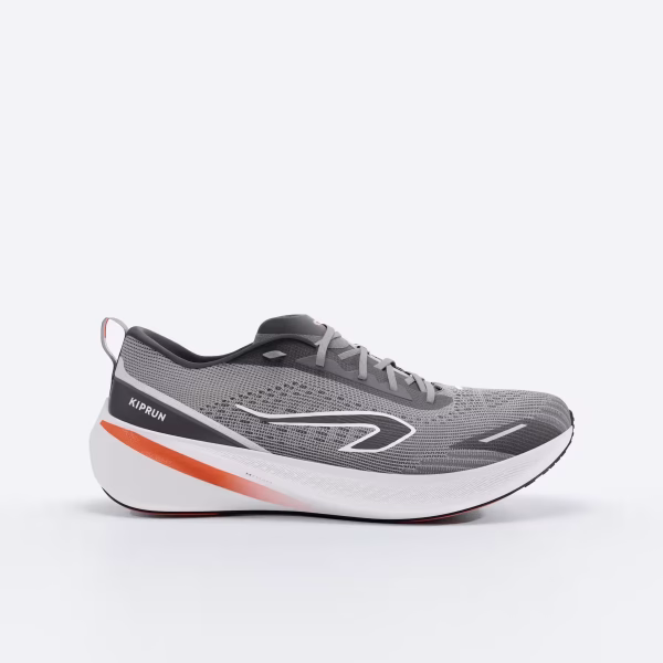 کفش ورزشی کیپران - رانینگ دکتلون Kiprun Men's Running Shoes - Cushion 500 - تصویر 1