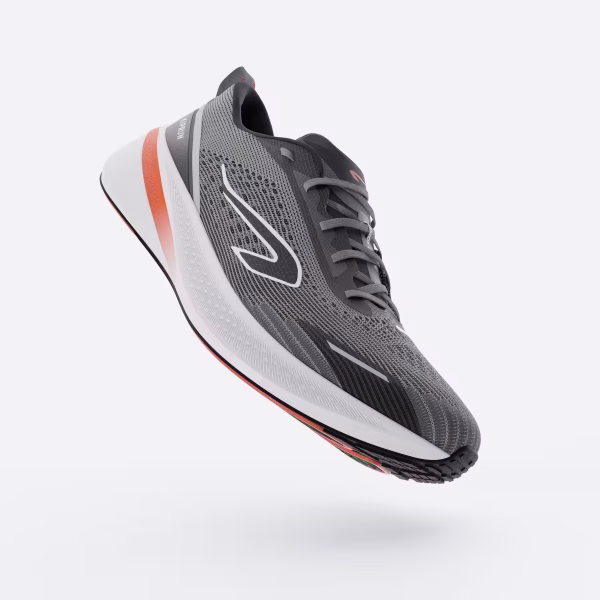 کفش ورزشی کیپران - رانینگ دکتلون Kiprun Men's Running Shoes - Cushion 500 - تصویر 3