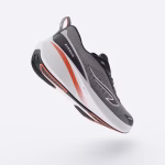کفش ورزشی کیپران - رانینگ دکتلون Kiprun Men's Running Shoes - Cushion 500 - تصویر 4