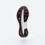 کفش ورزشی کیپران - رانینگ دکتلون Kiprun Men's Running Shoes - Cushion 500 - تصویر 5