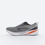 کفش ورزشی کیپران - رانینگ دکتلون Kiprun Men's Running Shoes - Cushion 500 - تصویر 7