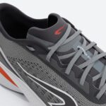 کفش ورزشی کیپران - رانینگ دکتلون Kiprun Men's Running Shoes - Cushion 500 - تصویر 8