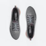 کفش ورزشی کیپران - رانینگ دکتلون Kiprun Men's Running Shoes - Cushion 500 - تصویر 9