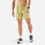 کفش ورزشی کیپران - رانینگ دکتلون Kiprun Men's Running Shoes - Cushion 500 - تصویر 2