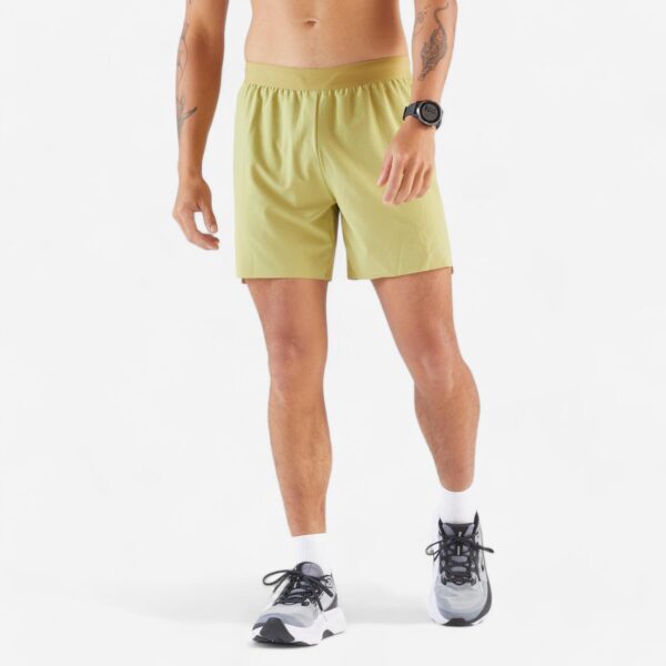 کفش ورزشی کیپران - رانینگ دکتلون Kiprun Men's Running Shoes - Cushion 500 - تصویر 2