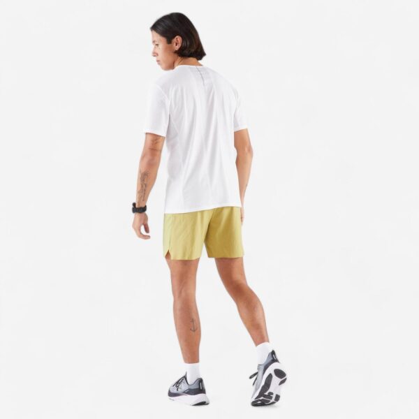 کفش ورزشی کیپران - رانینگ دکتلون Kiprun Men's Running Shoes - Cushion 500 - تصویر 6
