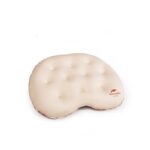 بالشت بادی نیچرهایک Naturehike Sponge Silent inflatable Pillow - CNH22DZ011