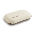 بالشت بادی نیچرهایک - سایز لارج عریض Naturehike Yugu 2-in-1 Sponges inflatable Pillow - L - CNK2300DZ024