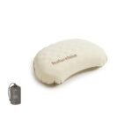 بالشت بادی نیچرهایک - سایز استاندارد Naturehike Yugu 2-in-1 Sponges inflatable Pillow - Standard size - CNK2300DZ024 - تصویر 5