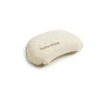 بالشت بادی نیچرهایک - سایز استاندارد Naturehike Yugu 2-in-1 Sponges inflatable Pillow - Standard size - CNK2300DZ024